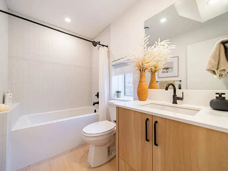 6420 Bowwood Dr NW — Photo 19