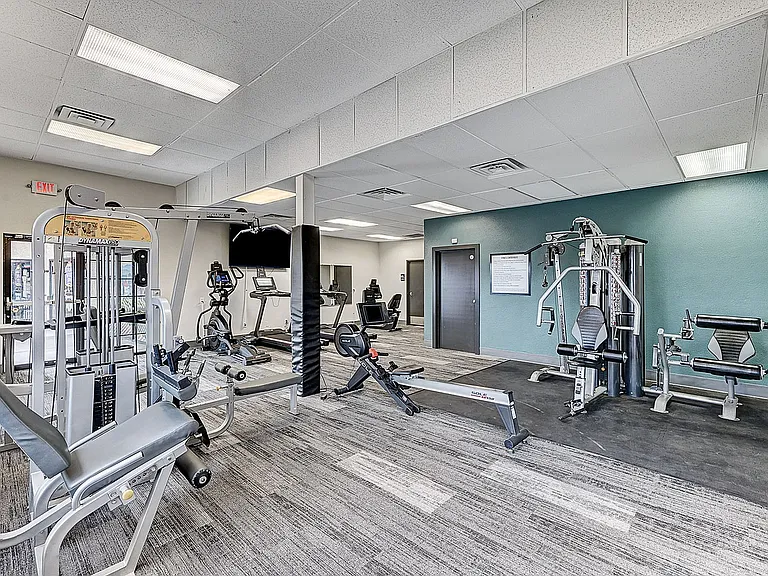 8530 W Sahara Ave11