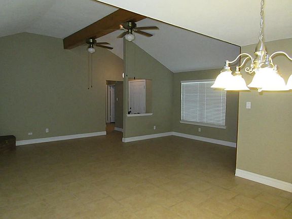 2nd image of 16730 Frigate Dr