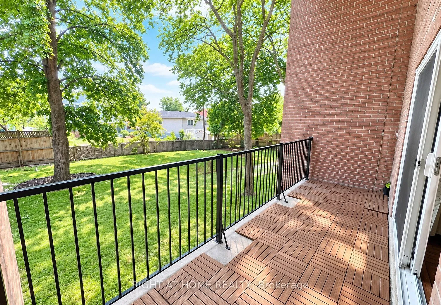 2 bed, $2,225 — Photo 3