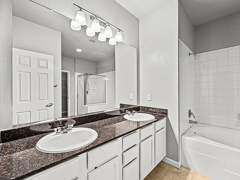 Estates at Canyon Ridge — Photo 96