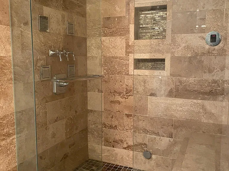101 Curry Ave #630 — Photo 18