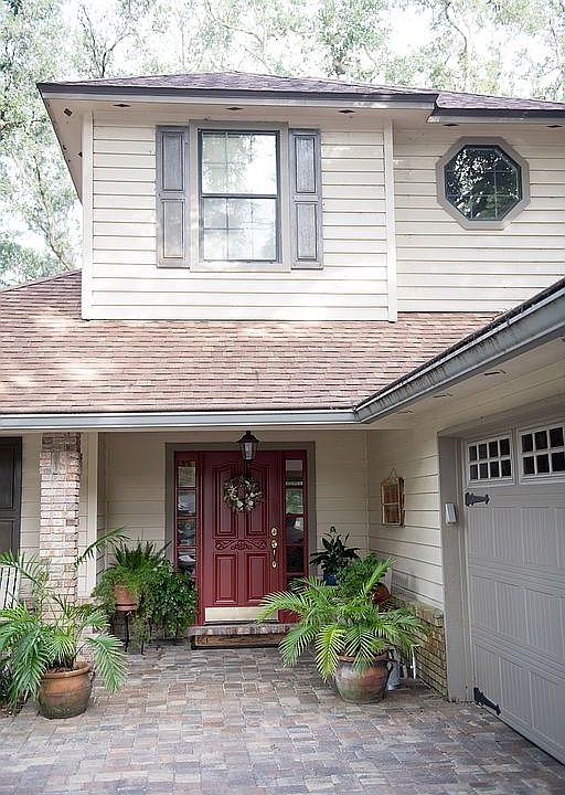 1st image of 2166 Natures Gate Ct N