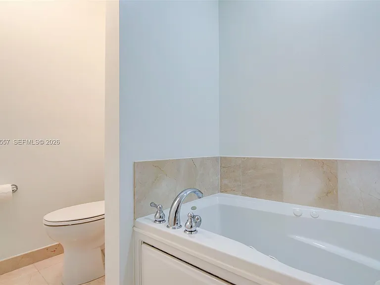 16101 Emerald Estates Dr #250 — Photo 29