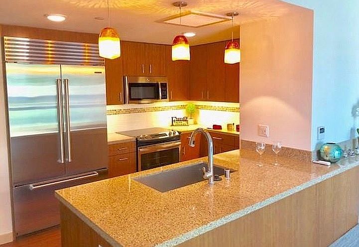 1st image of 555 South St APT 413