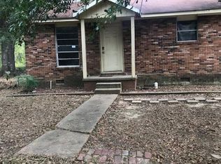 3526 Cromwell St, Jackson, MS 39213