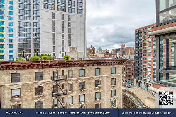 Rented by The Blueground | media 6