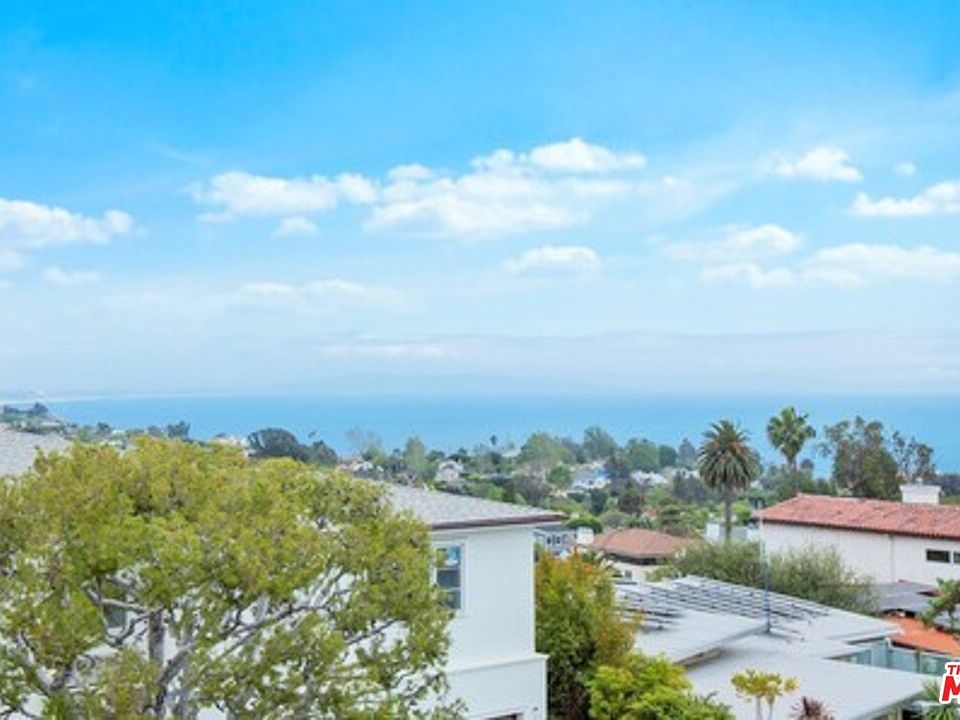 661 Lachman Ln, Pacific Palisades, CA 90272 | Zillow
