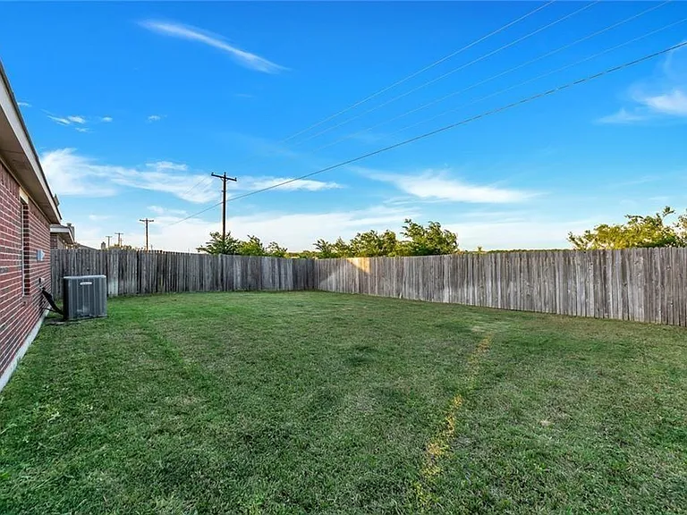 8512 Minturn Dr — Photo 31