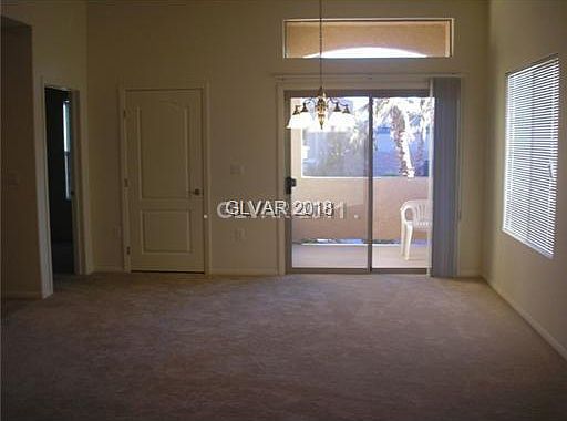 3rd image of 8985 S Durango Dr Unit 1032