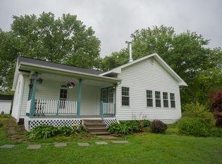 30033 State Route 143 #S, Albany, OH 45710