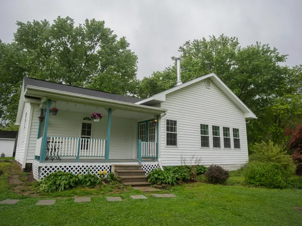 30033 State Route 143 #S, Albany, OH 45710