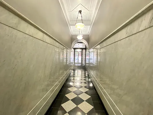 Rented by Corcoran | media 20