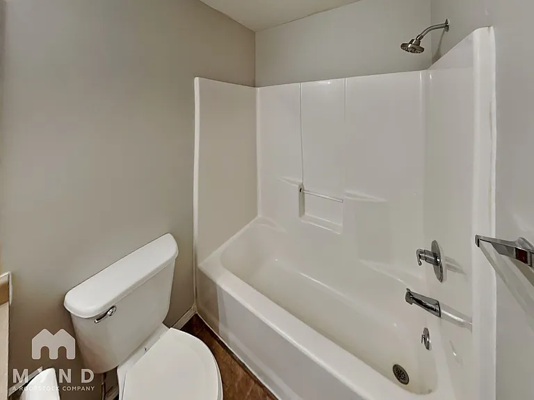 711 N Jonathan Ave — Photo 20