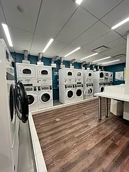 Rented by The Dermot Realty Management Company