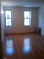 Rented by Aidonis Realty