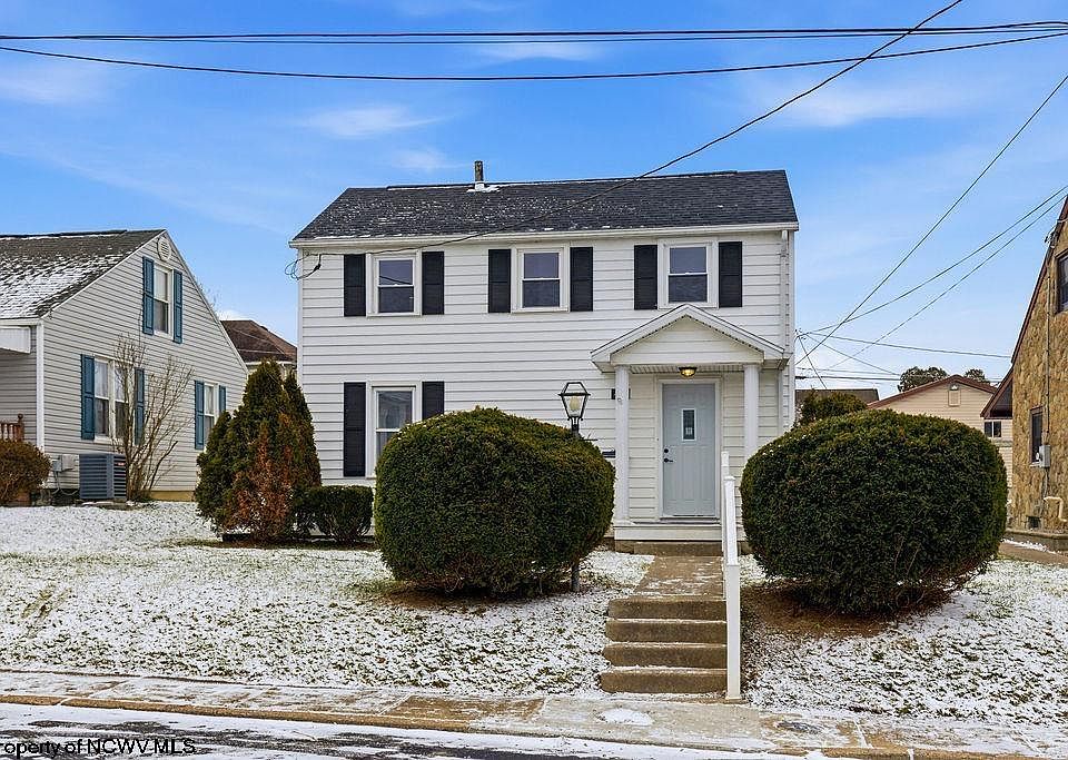 1st image of 408 Maryland Ave