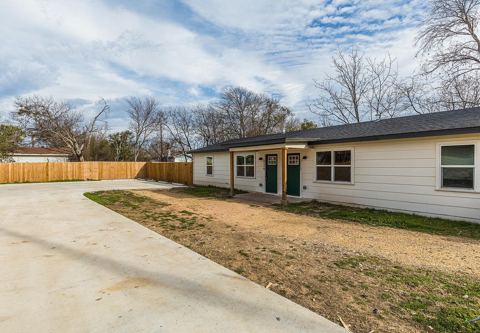 3119 Cross Cir 3119, Waco, TX 76708 Zillow