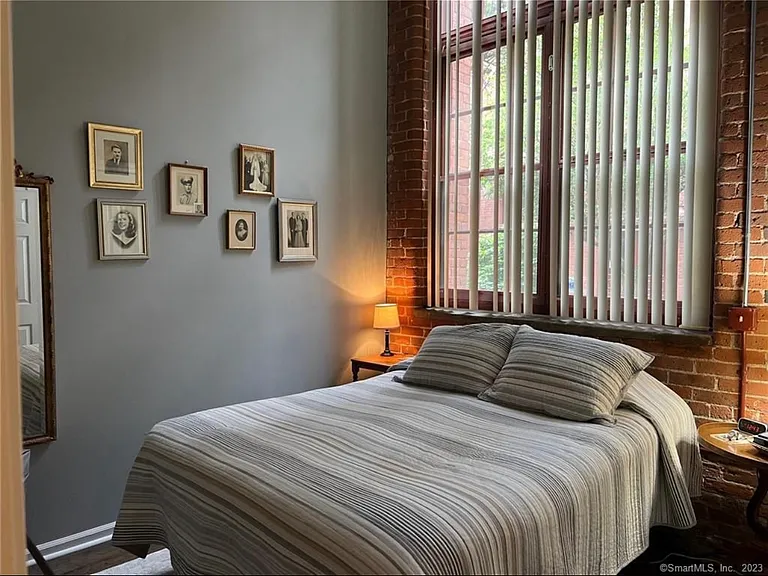 839 Main St #56 — Photo 4