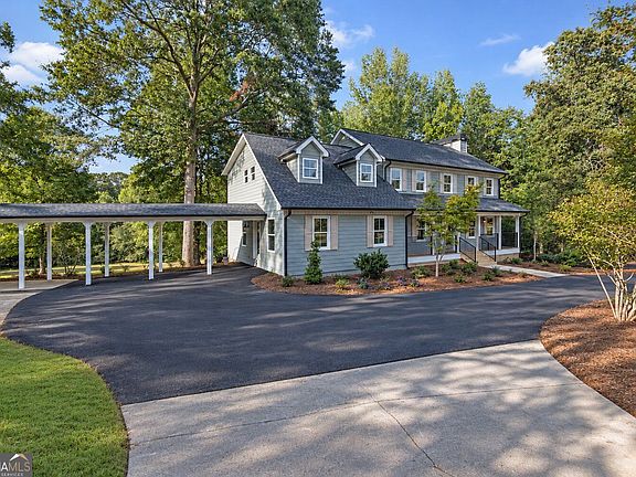 3rd image of 287 Rising Star Rd