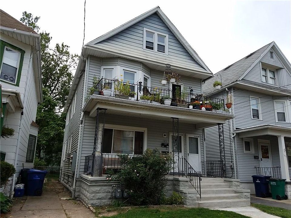 1st image of 195 Crowley Ave