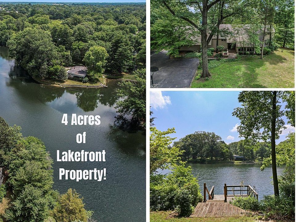 46 Lakewood Dr, Glen Carbon, IL 62034 Zillow