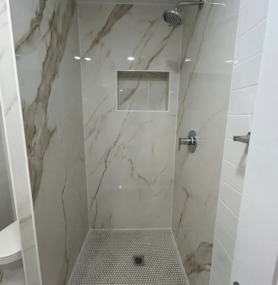 3 bed, $2,500 — Photo 4