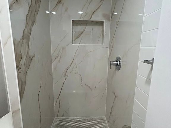 4th image of 175-177 Prospect St #175