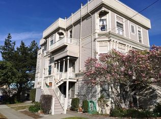 501 Santa Clara Ave APT F, Alameda, CA 94501