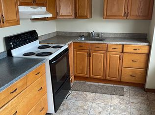 500 Stokes Ave APT 4, Braddock, PA 15104