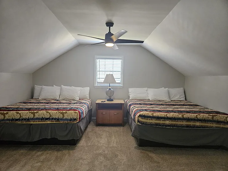 2674 Breenwood Ln — Photo 25
