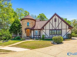 110 Overton Rd, Madison, AL 35758