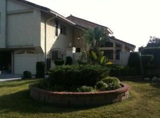 9647 Shale St, Alta Loma, CA 91737