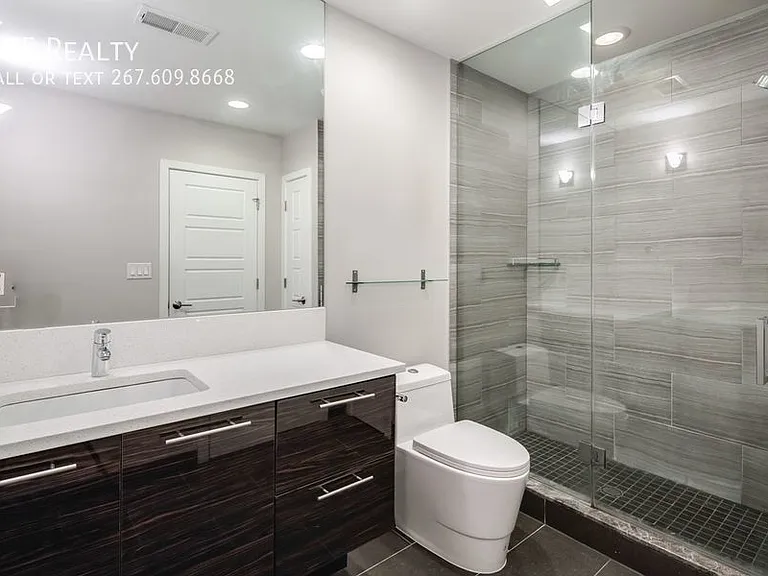 820 N 3rd St #205 — Photo 6