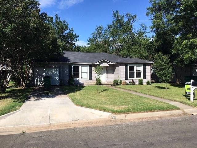 1st image of 965 N Neblett St