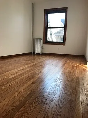 Rented by City Prime Commercial Realty  | media 2