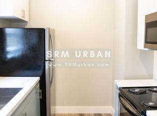 1345 7th Ave #24, San Diego, CA 92101