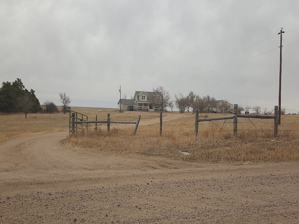 1st image of 11615 Oil Well Rd