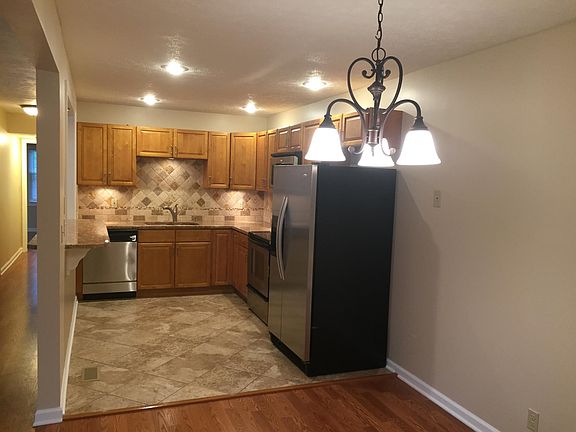 5th image of 5631 Chelmsford Dr