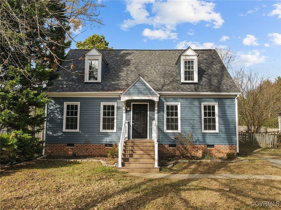 1st image of 7086 Foxlair Dr