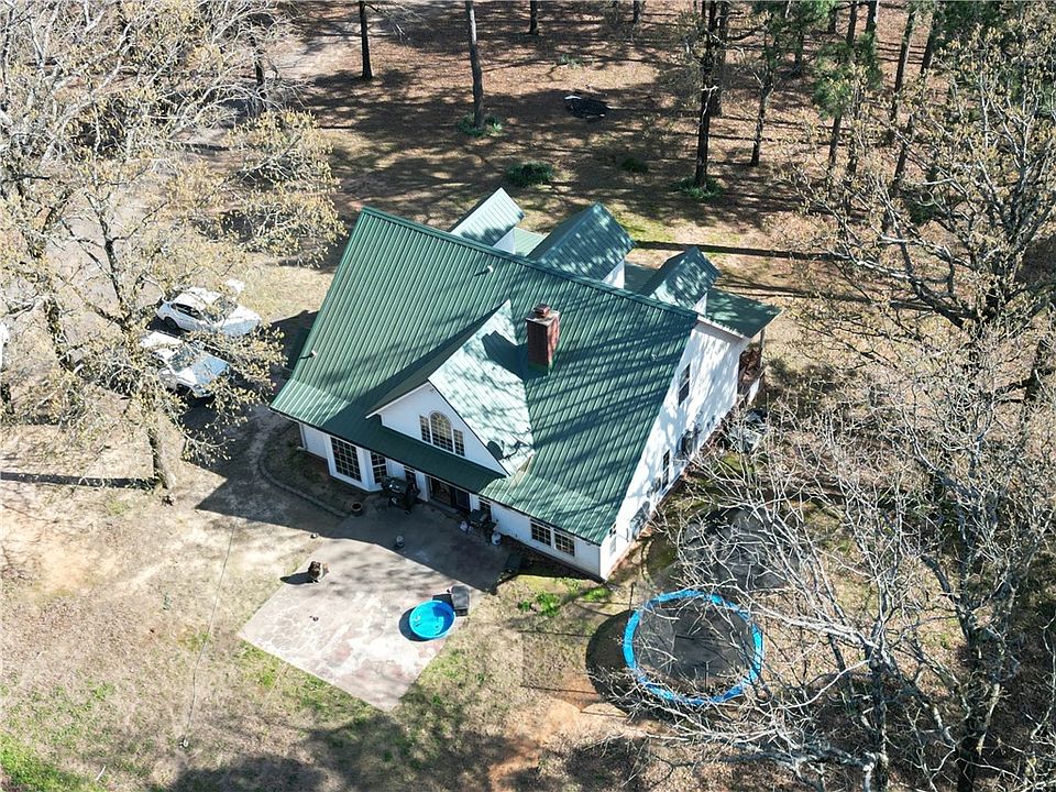 1st image of 10020 Echo Ln