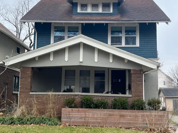 15 Auburn Ave SE, Grand Rapids, MI 49506