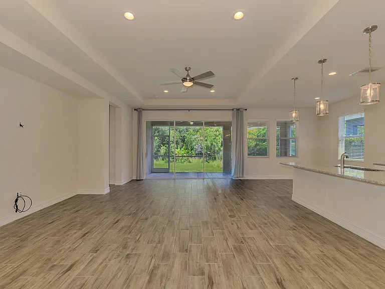 4400 Conchfish Ln — Photo 31