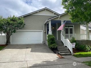8429 14th Ave SE, Olympia, WA 98513