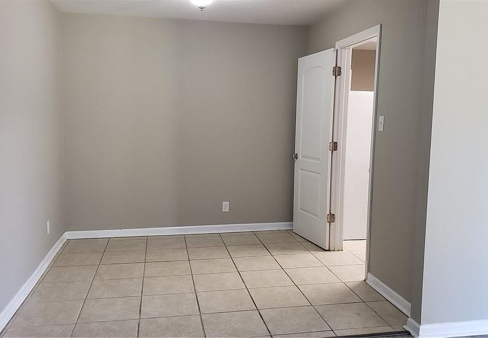 2400 Demarest St, Lake Charles, LA 70601 Zillow