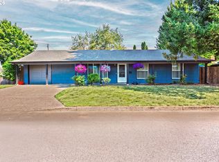 1175 SE 2nd St, Gresham, OR 97080