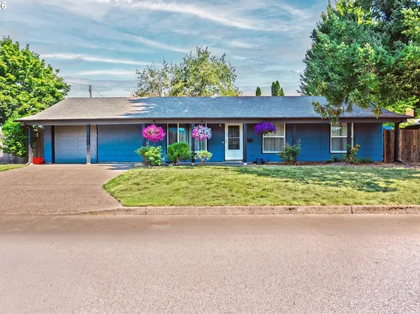 1175 SE 2nd St, Gresham, OR 97080
