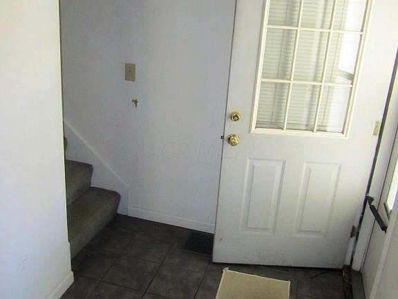 5th image of 2357 Hiawatha Park Dr
