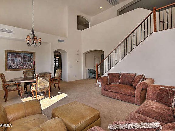 5th image of 42287 W Arvada Ct