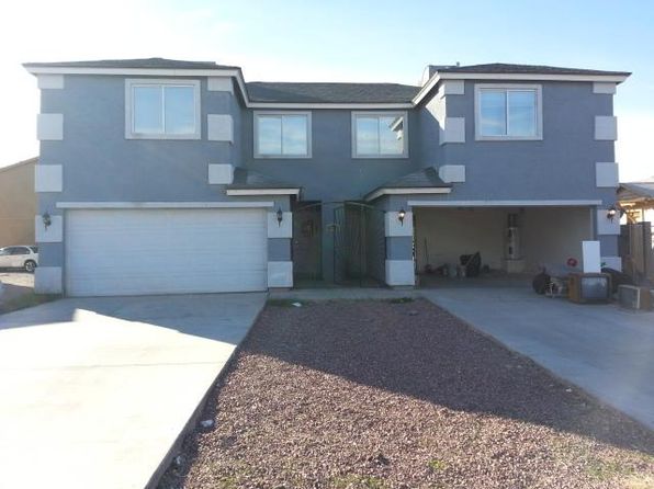 2511 E Pueblo Ave APT 2